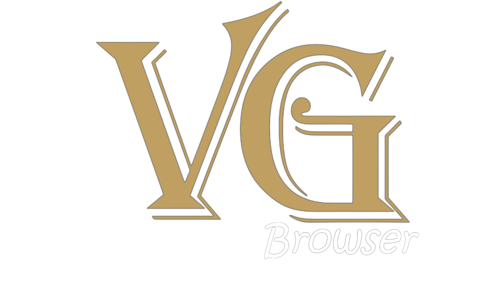 VG Browser