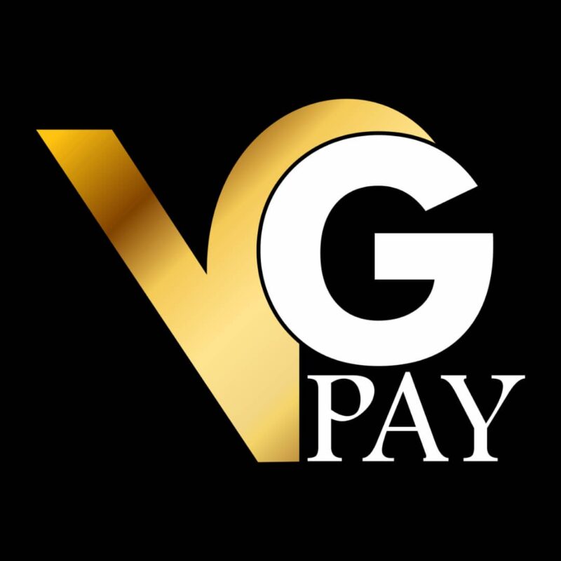 VG Pay