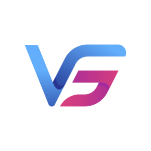 VG Unified Logo